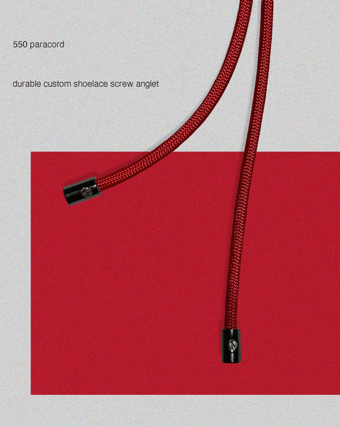 construction paradigm hoodie